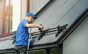 Best Asphalt Shingle Roofing  in Silver Lakes, CA